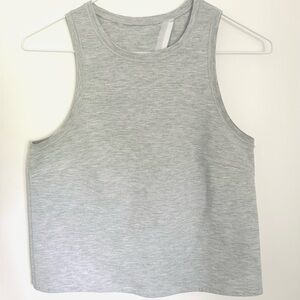 Lululemon Women’s Tank Top, Size S 4/6